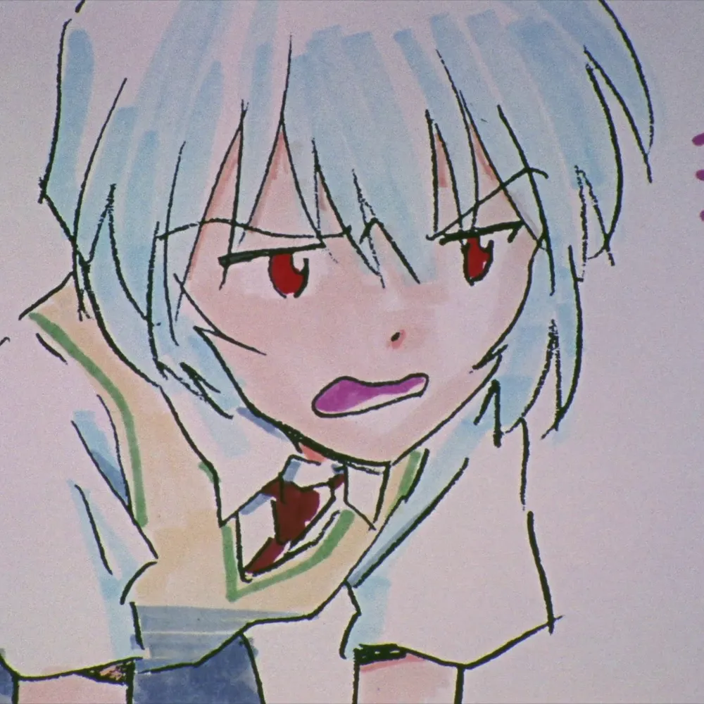 ngescreenshot.bsky.social's profile picture