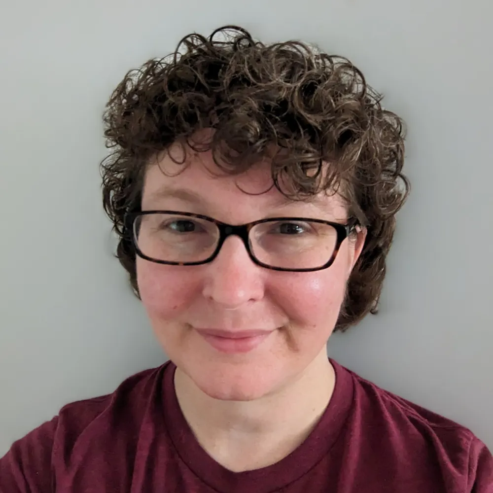 dreamspin.bsky.social's profile picture