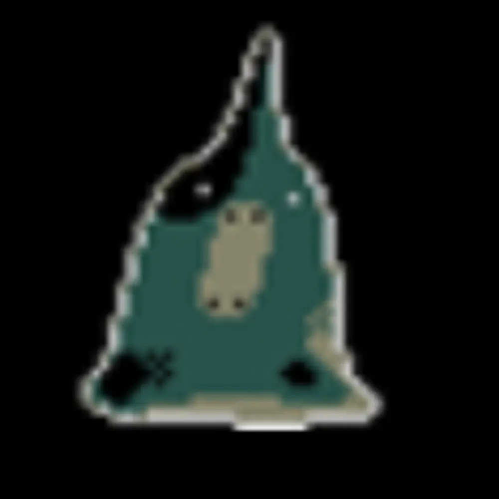 xxxzeihoranth.bsky.social's profile picture