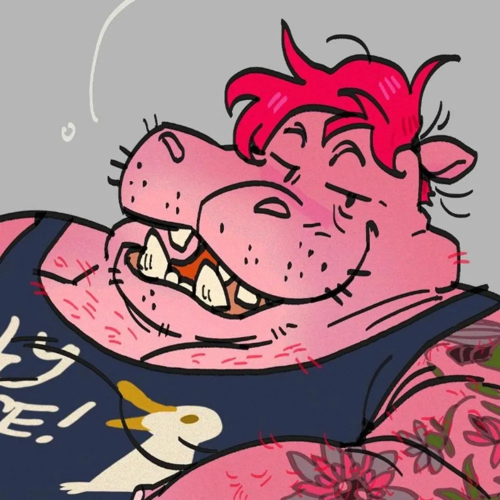 photopotamus.bsky.social's profile picture