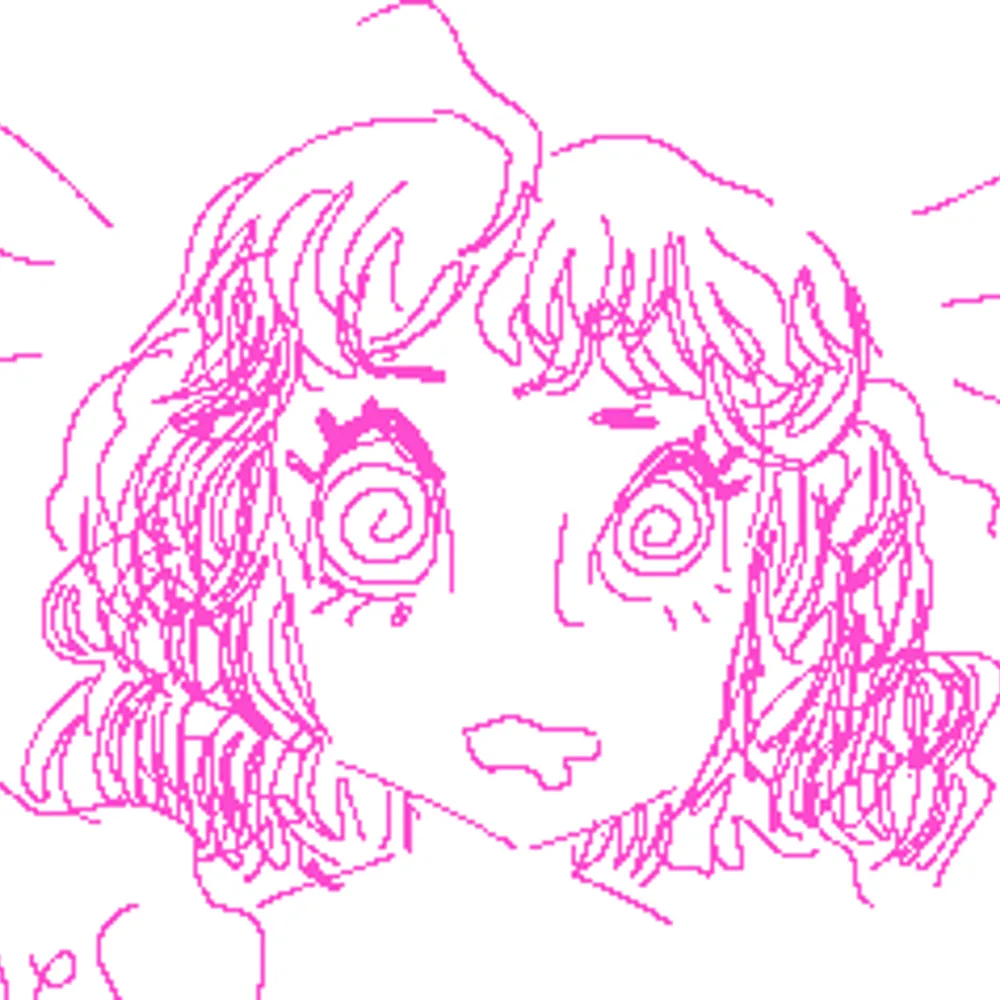 boobkiwi.bsky.social's profile picture