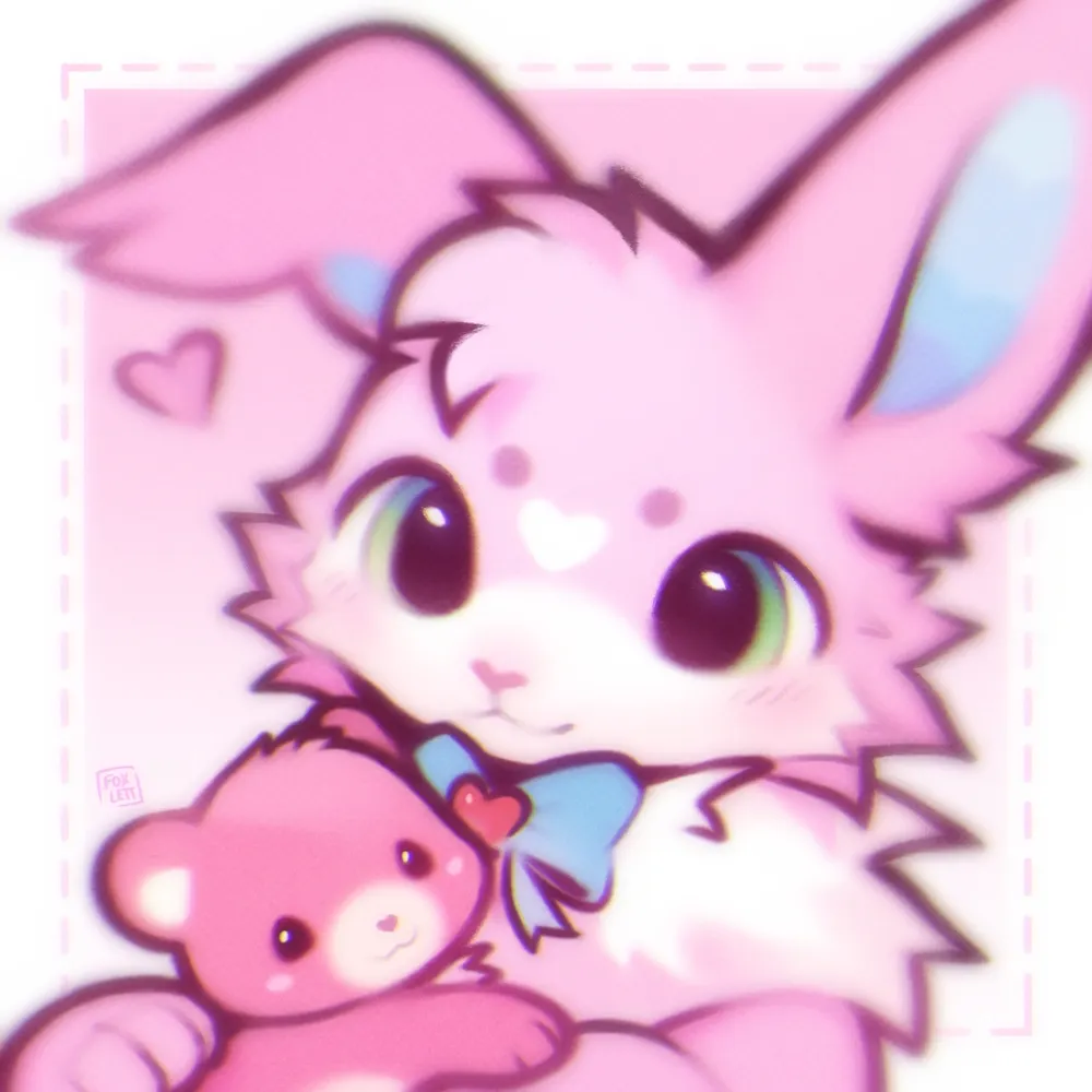 rychu.bsky.social's profile picture