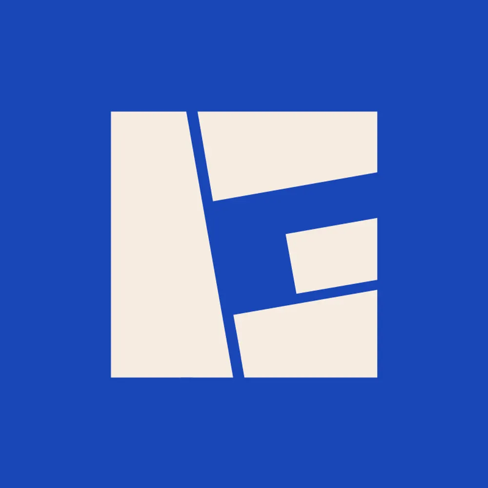 gettymuseum.bsky.social's profile picture