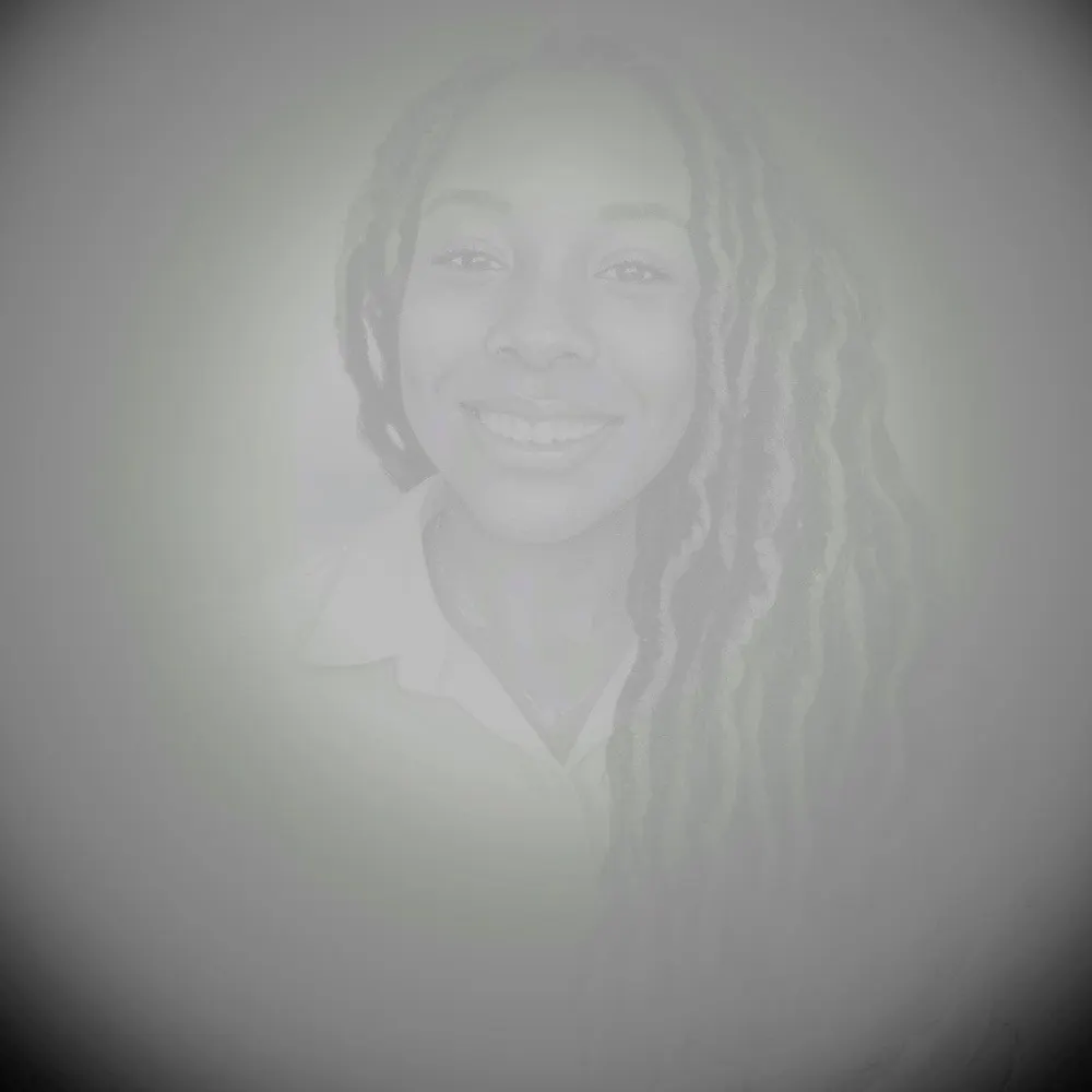 bkajess.bsky.social's profile picture