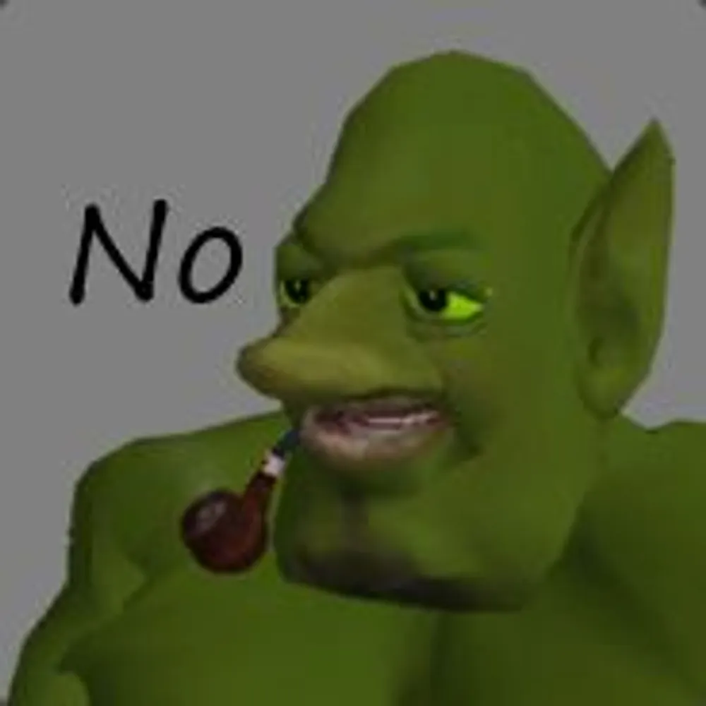 sqwert.bsky.social's profile picture