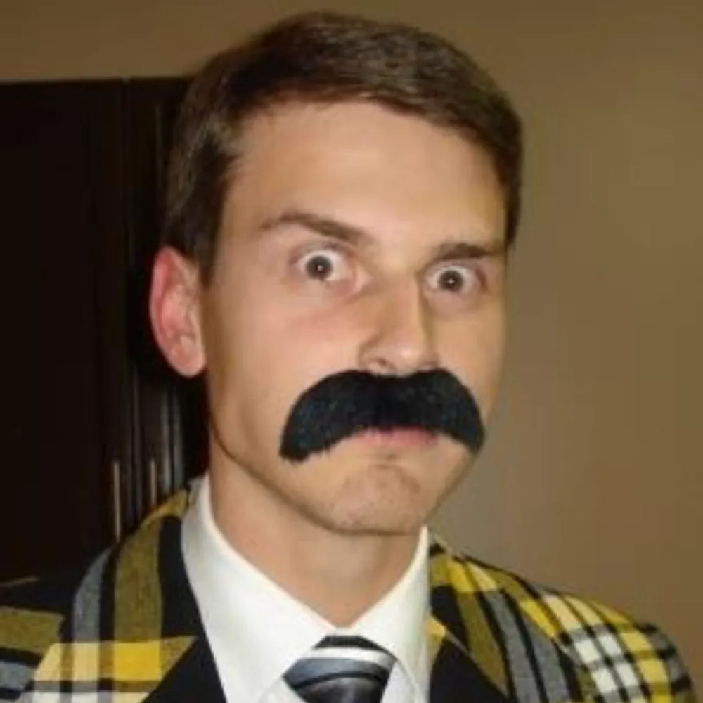 amneville.bsky.social's profile picture