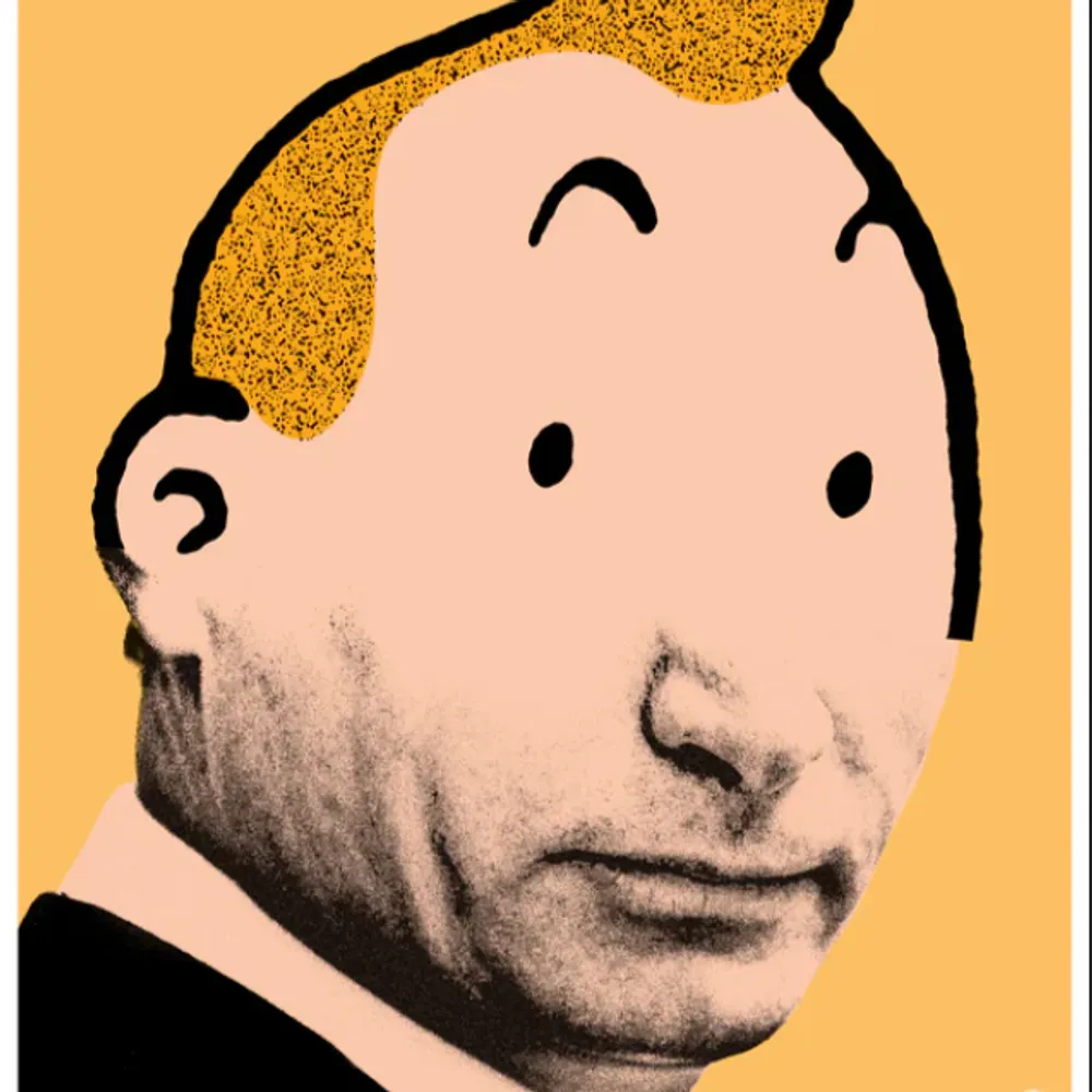 norton91.bsky.social's profile picture