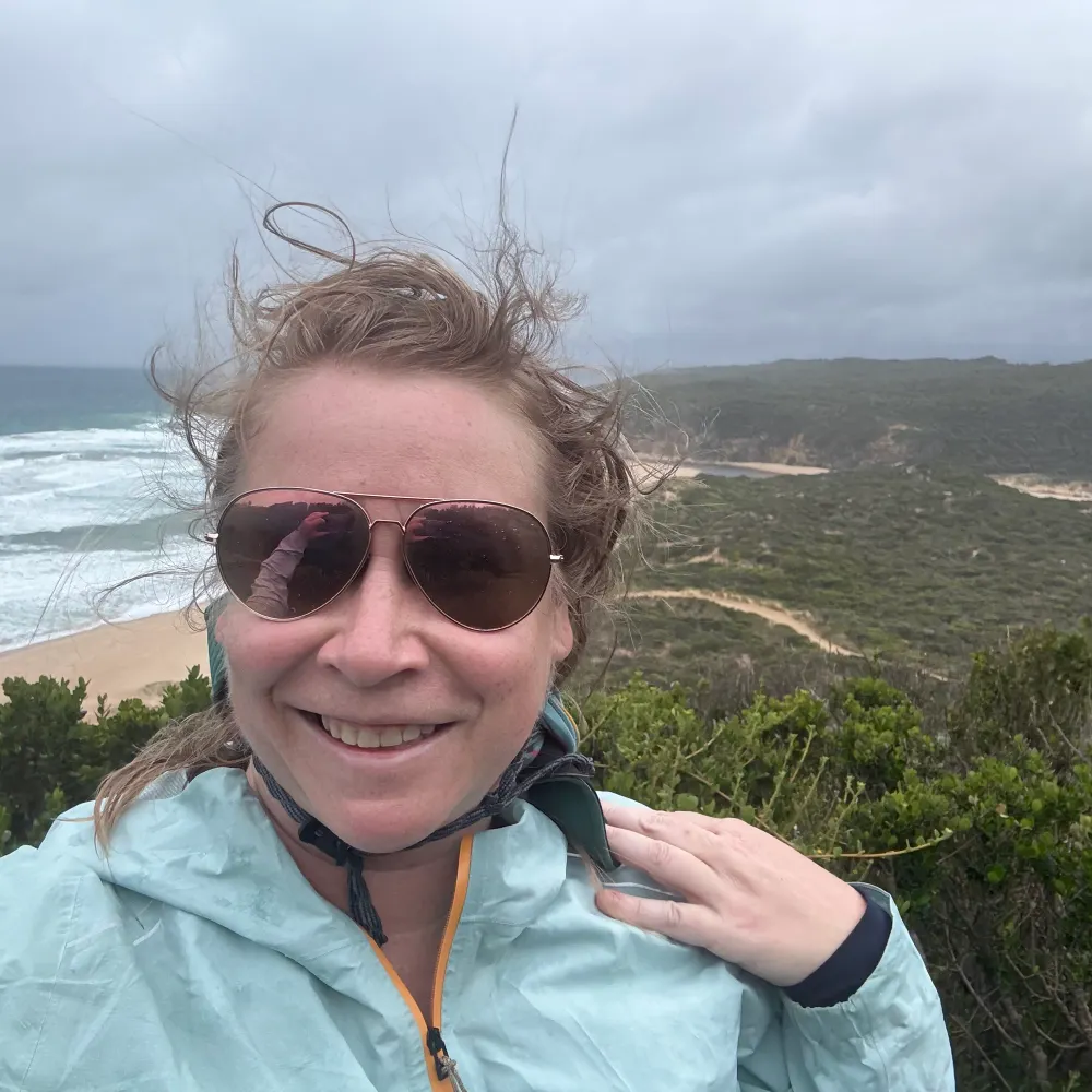 annaroth.bsky.social's profile picture