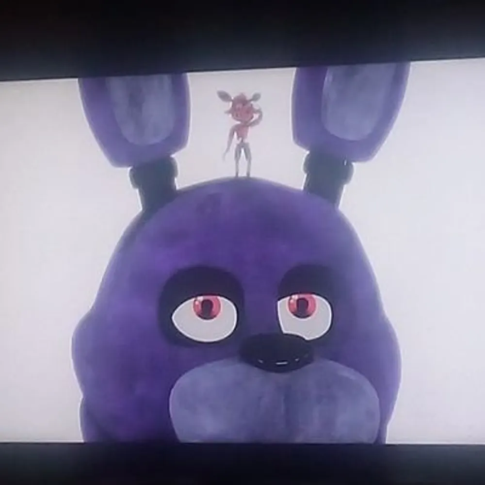 dukewolf.bsky.social's profile picture