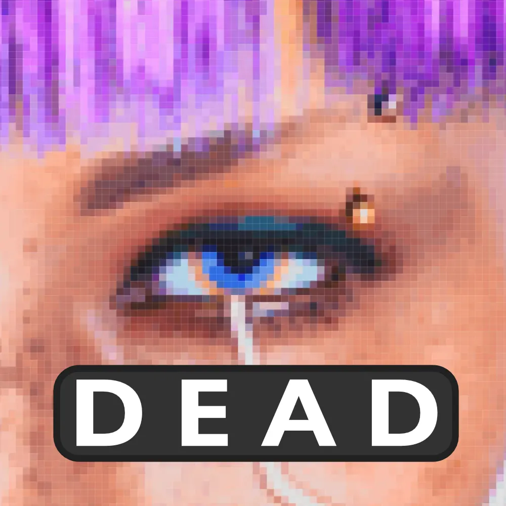 auska.esq's profile picture