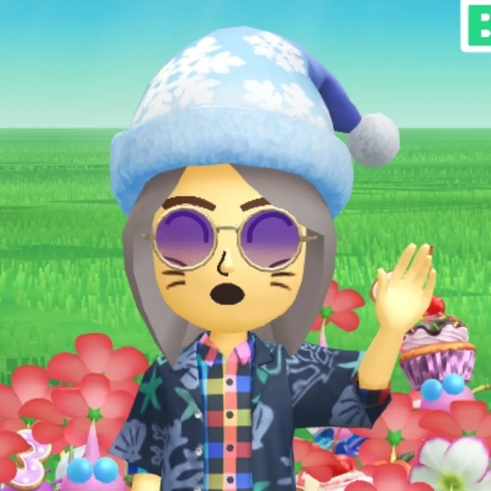 1132435.bsky.social's profile picture