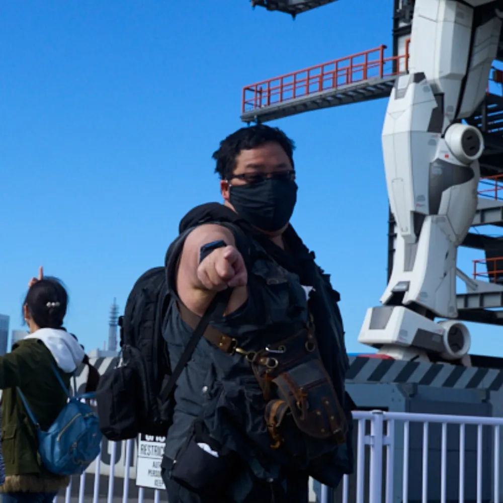 blizzardterrak.bsky.social's profile picture