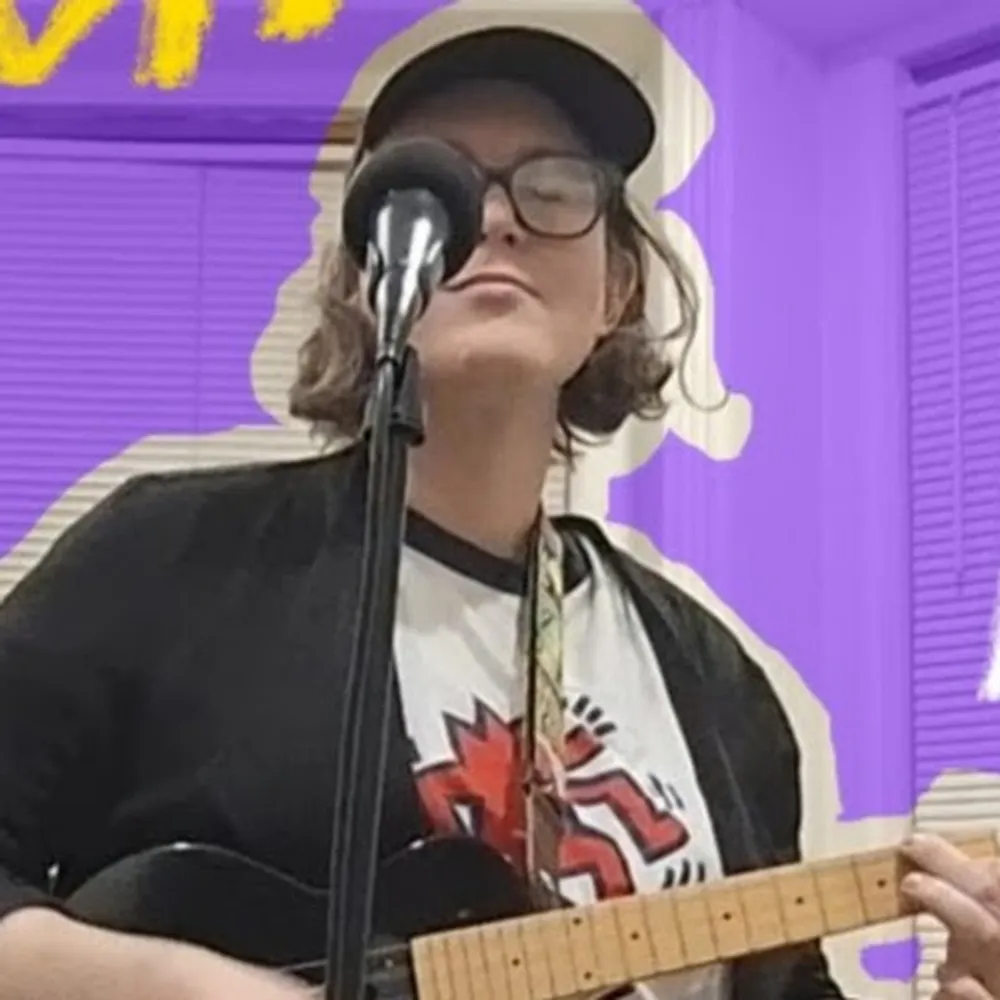 heyanniemok.bsky.social's profile picture