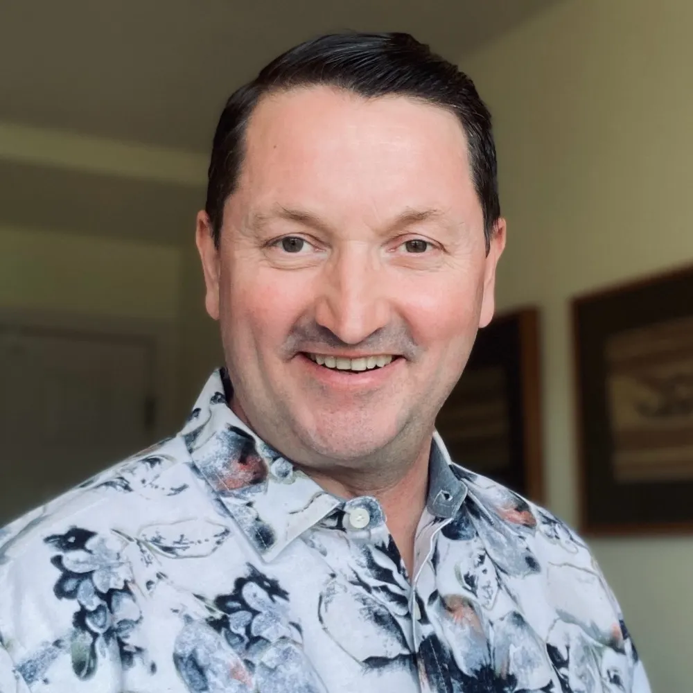 stuartmurrayspeaks.bsky.social's profile picture