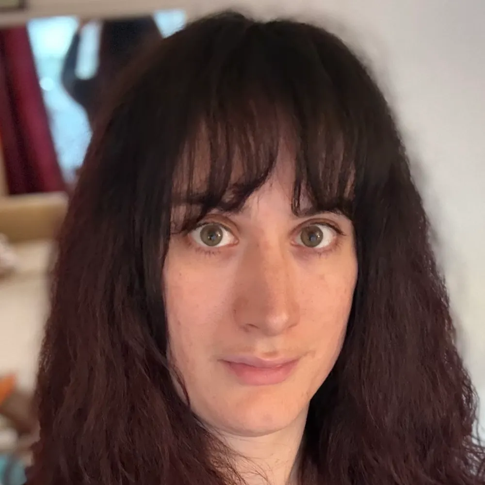 joandbehold.northsky.social's profile picture