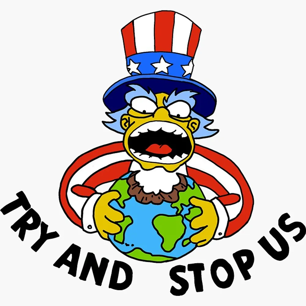 professorgascan.bsky.social's profile picture