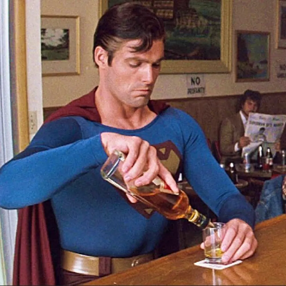 uisce-beatha.bsky.social's profile picture