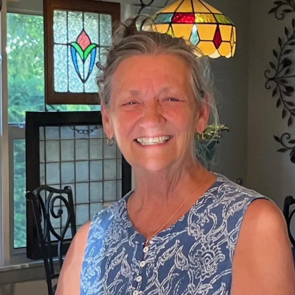 djbee.bsky.social's profile picture