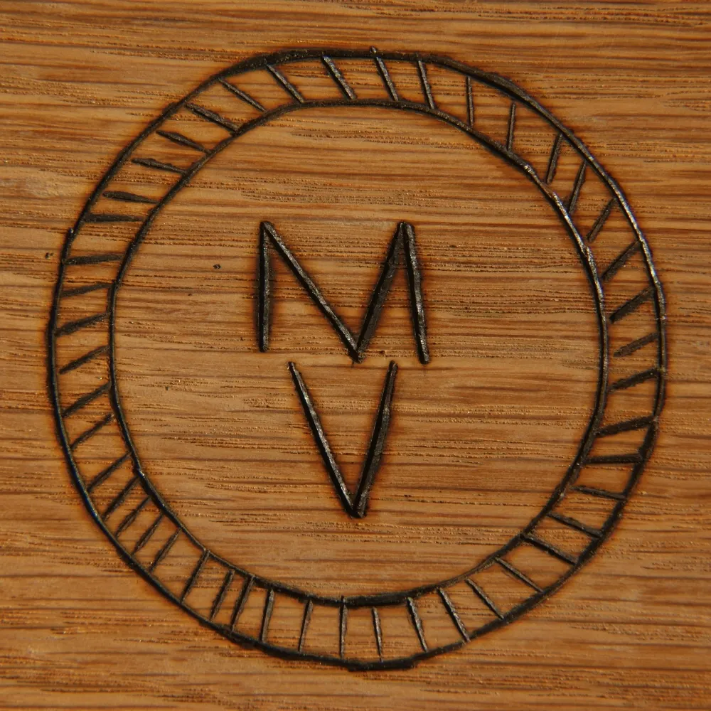 criller3.bsky.social's profile picture