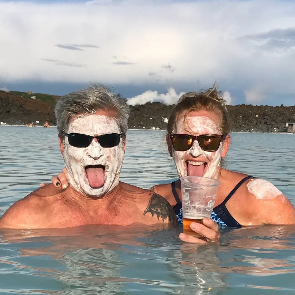 puckhead.bsky.social's profile picture