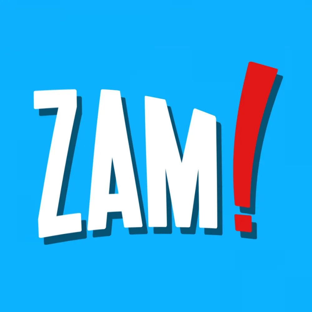 zaminationprod.com's profile picture