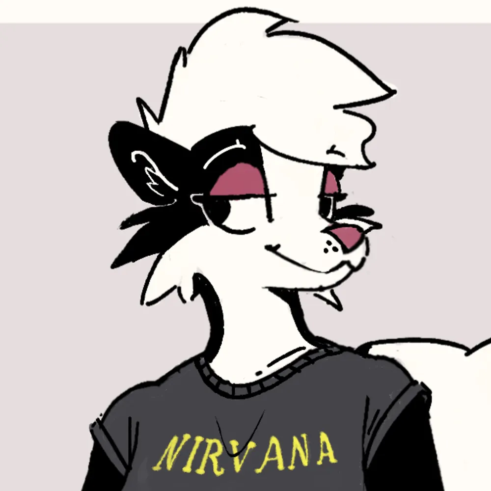 jwlicinio.bsky.social's profile picture