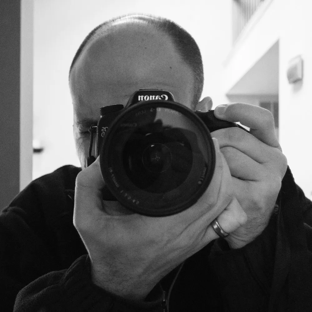 bsbeamer.bsky.social's profile picture