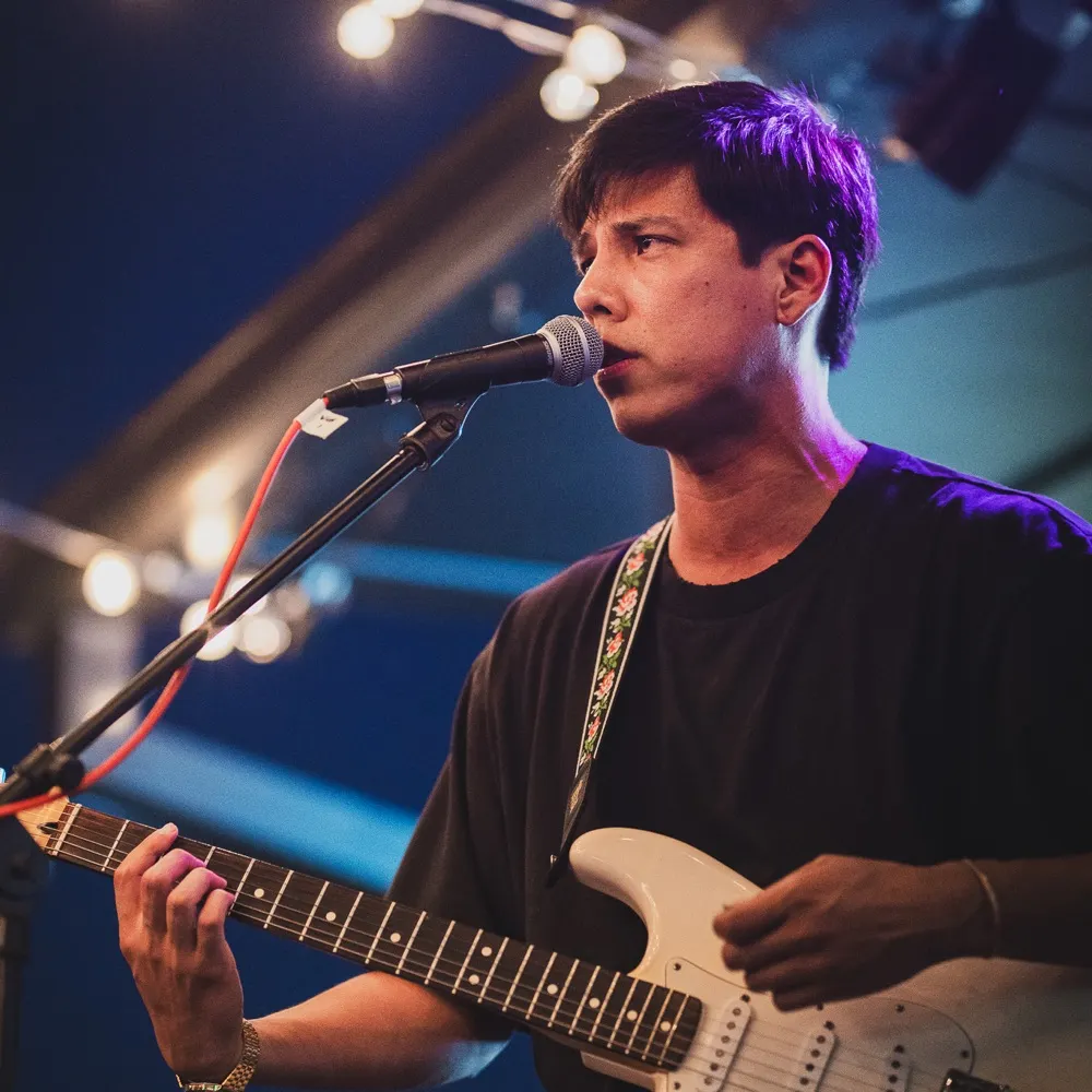 lukejgibson.bsky.social's profile picture