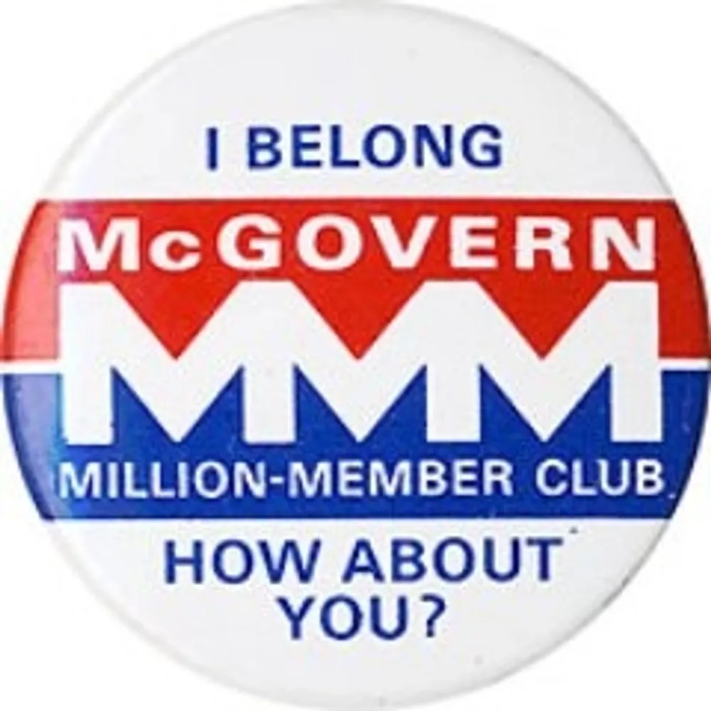 sunquinox.bsky.social's profile picture