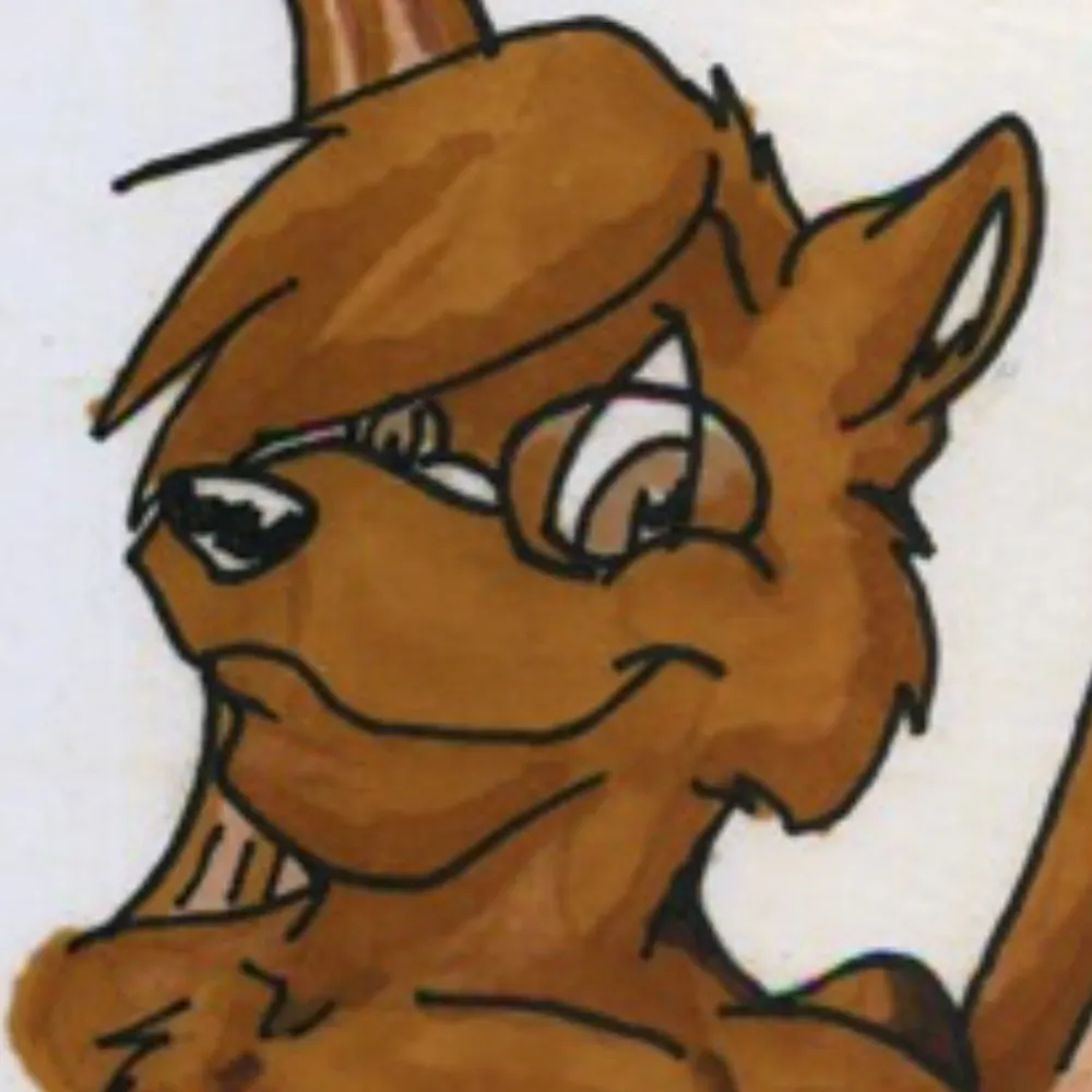 geemo.bsky.social's profile picture