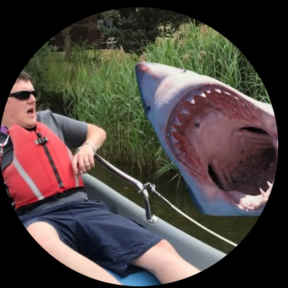 kendoran.bsky.social's profile picture