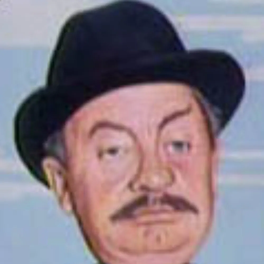 kenmuldrew.bsky.social's profile picture