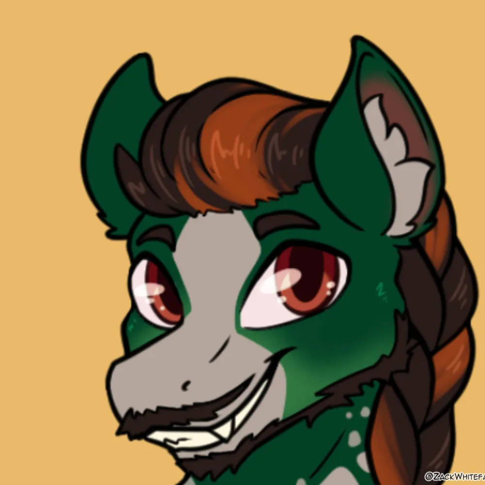 w3llgeb0ren.bsky.social's profile picture