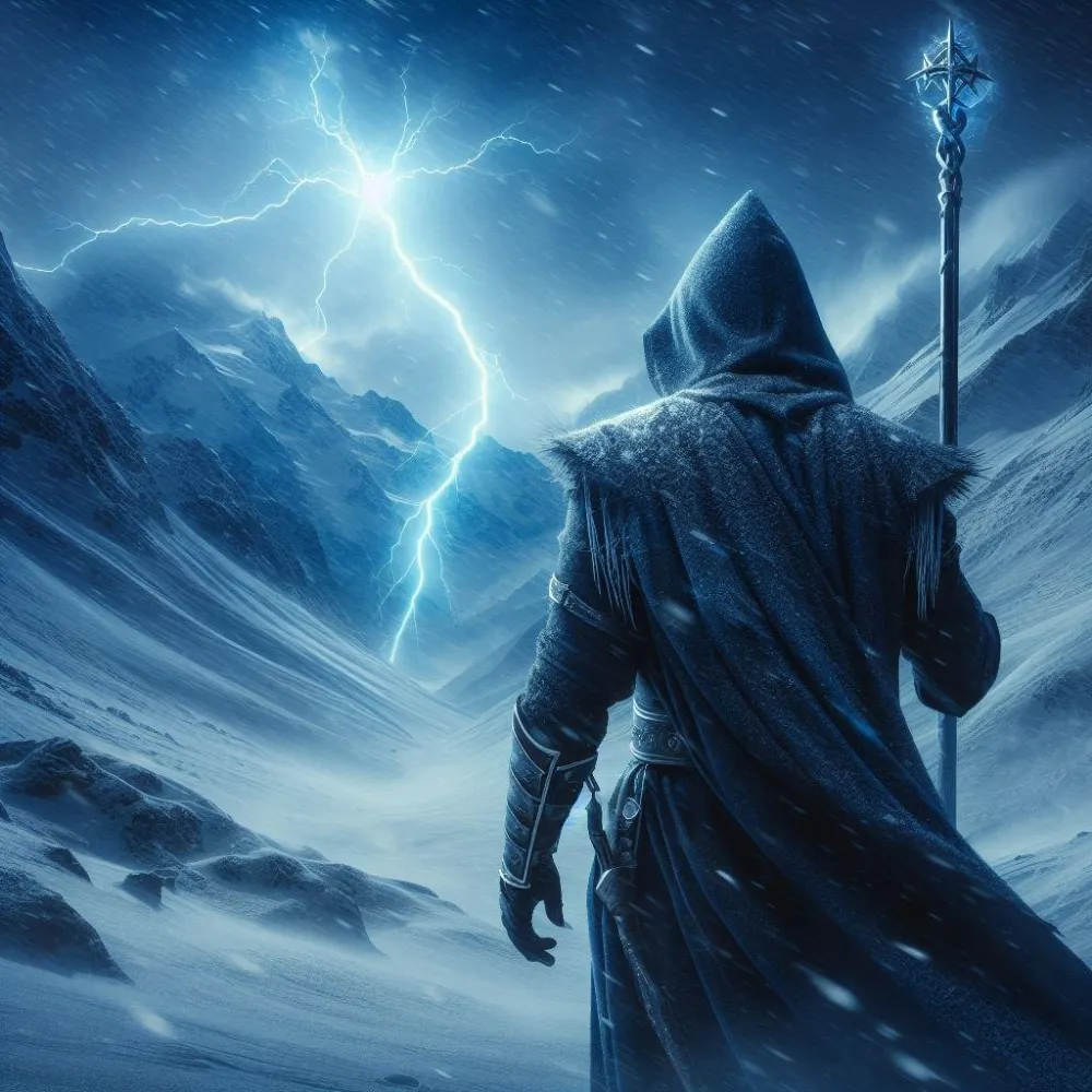 chyllstorm.bsky.social's profile picture