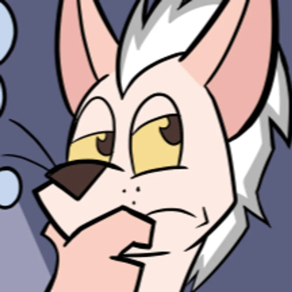 sciolussagaxus.bsky.social's profile picture