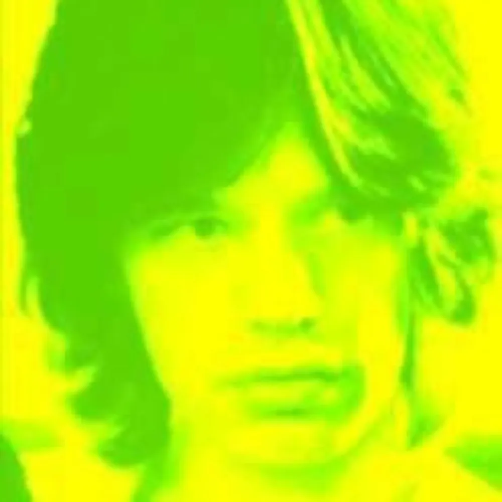 mariecarnes.bsky.social's profile picture