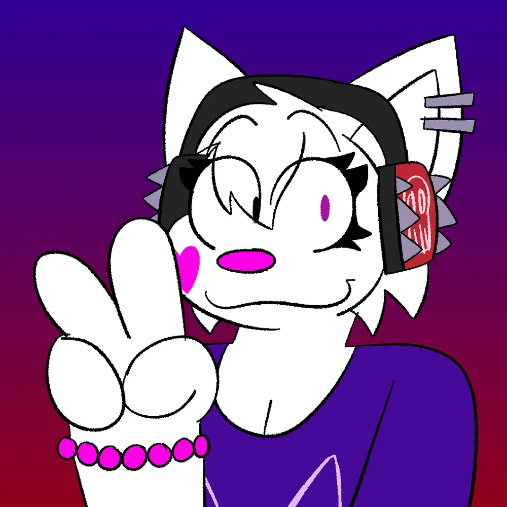 ladymeowford.bsky.social's profile picture