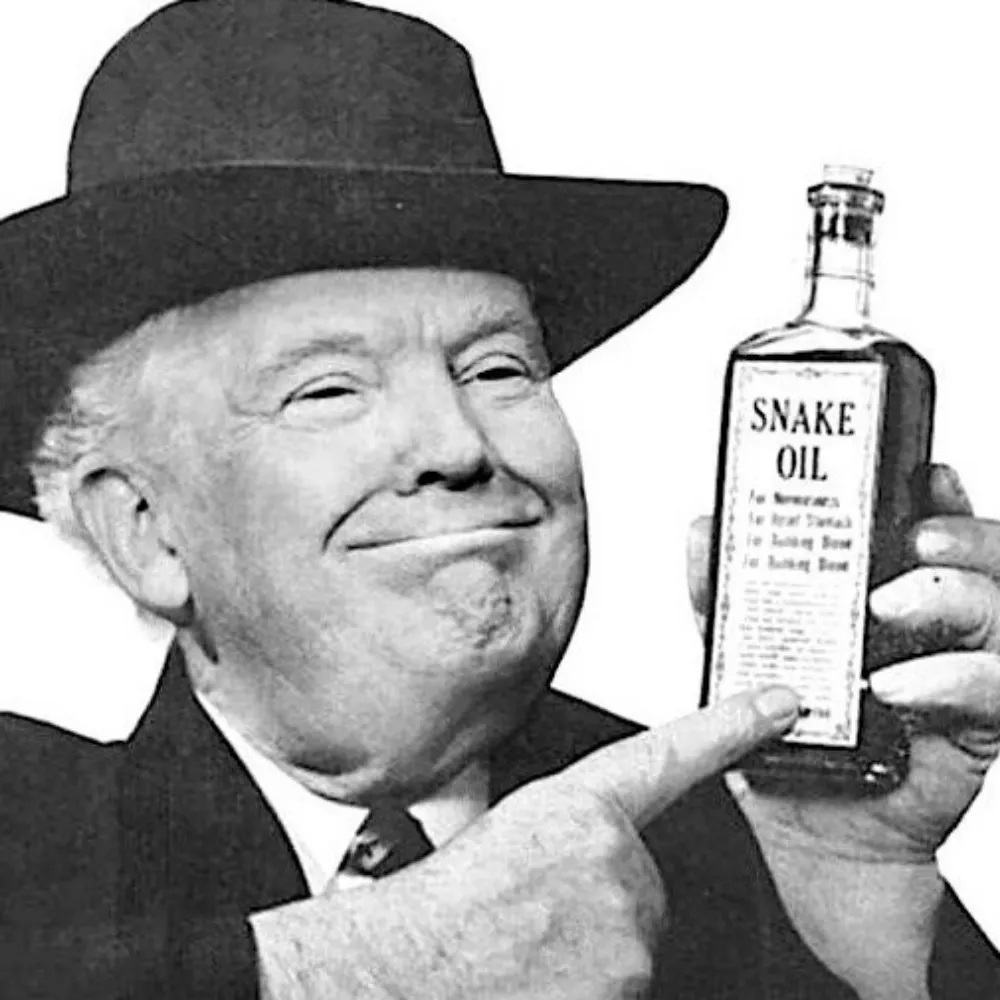 different-day.bsky.social's profile picture