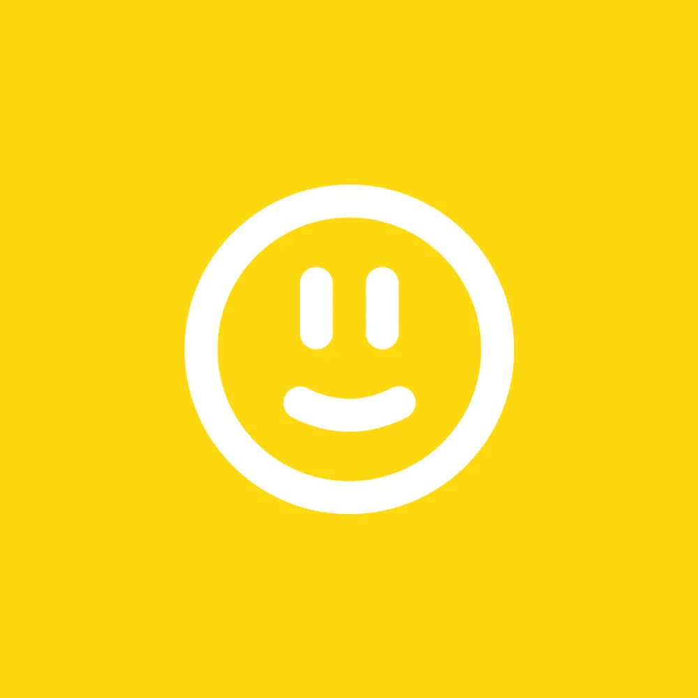 vjablow.bsky.social's profile picture