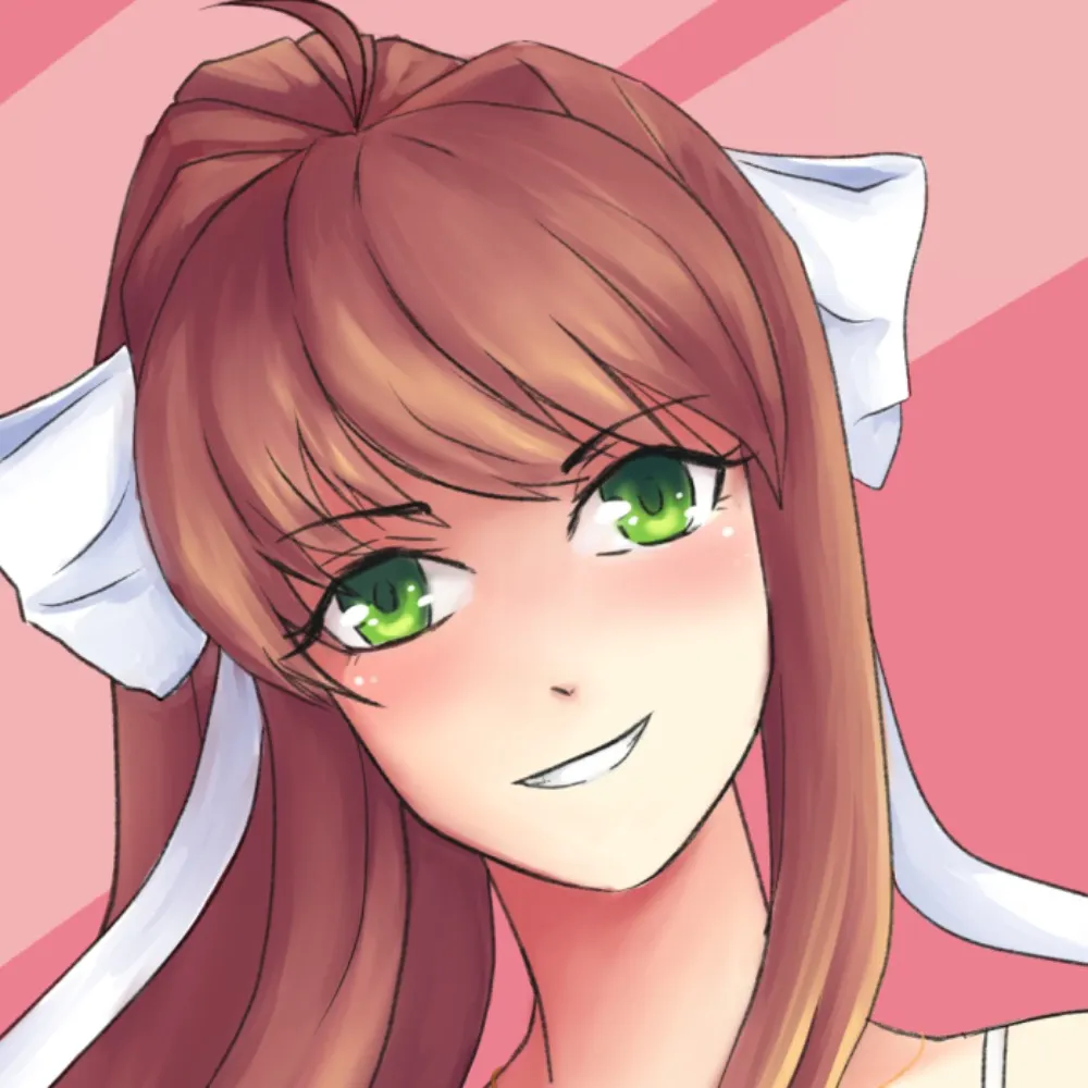 mindlessgonzo.bsky.social's profile picture