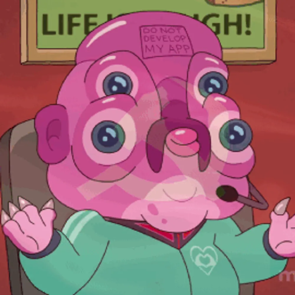 basedglootie.bsky.social's profile picture