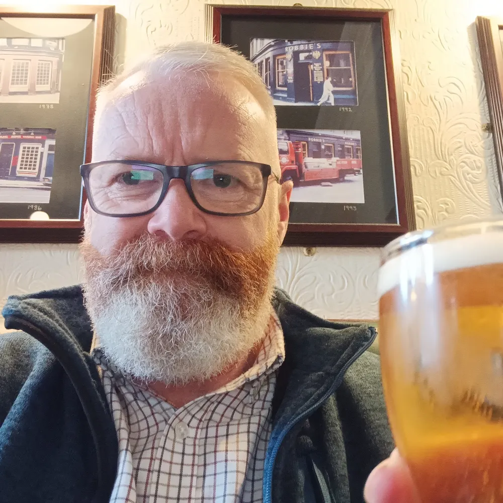 cammy66.bsky.social's profile picture