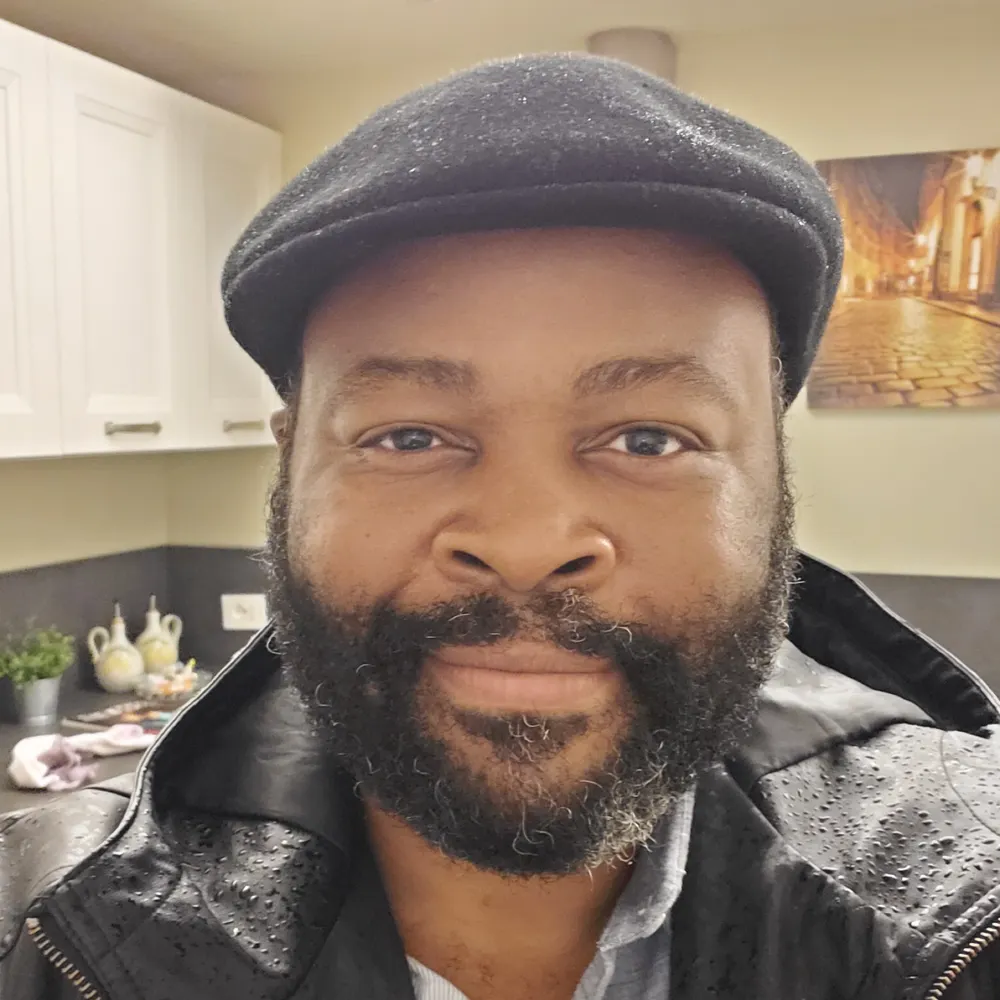 raheight.bsky.social's profile picture