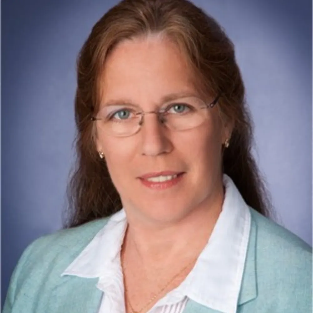 wudang.com's profile picture