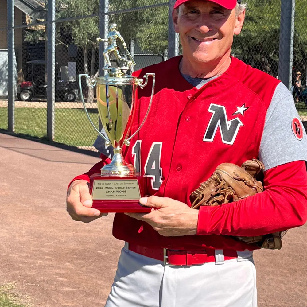 maimzini.bsky.social's profile picture