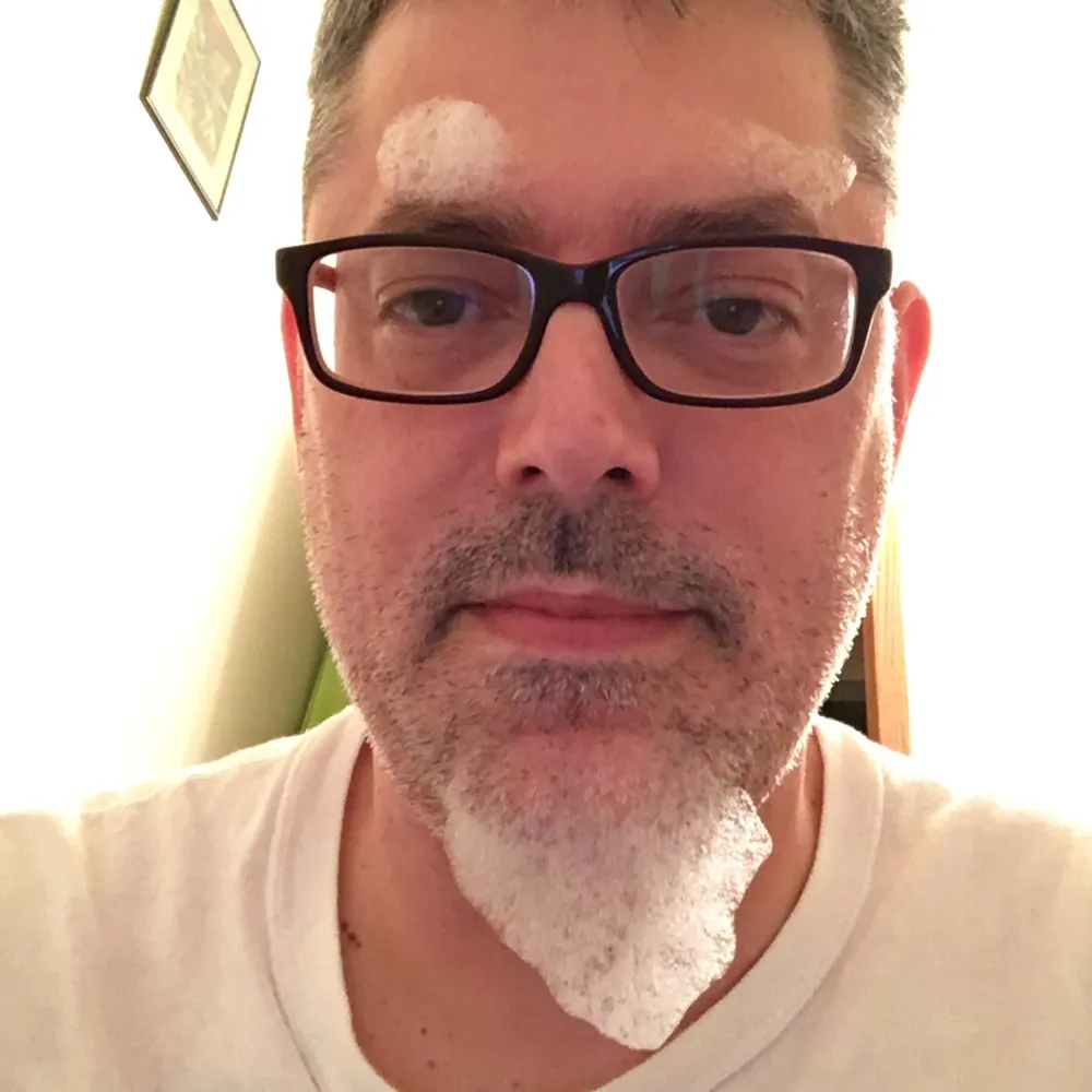 johnhermanson.bsky.social's profile picture