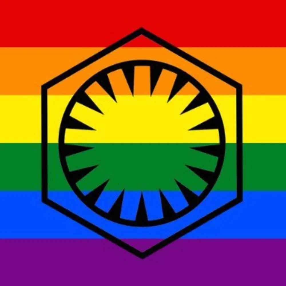 darthastris.bsky.social's profile picture