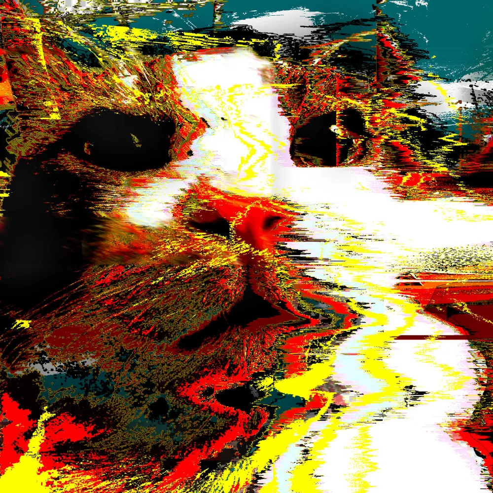 joelybean.bsky.social's profile picture