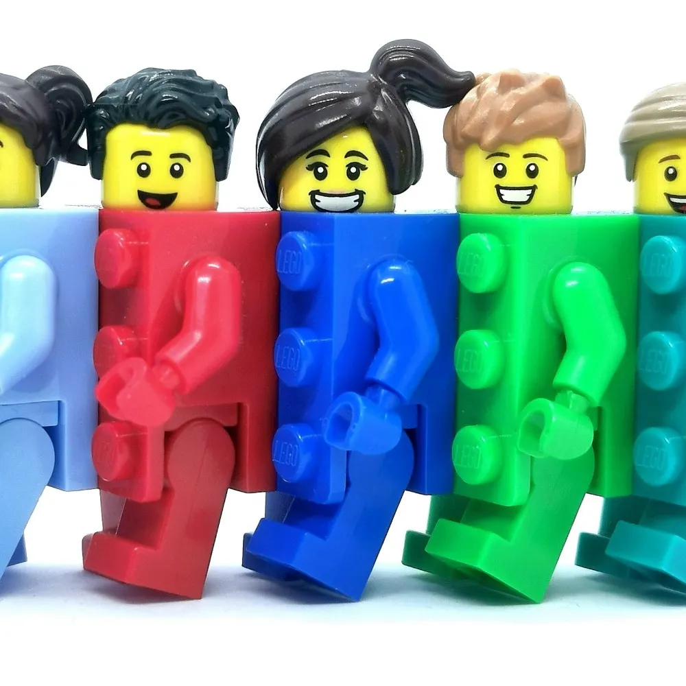 twug.bsky.social's profile picture