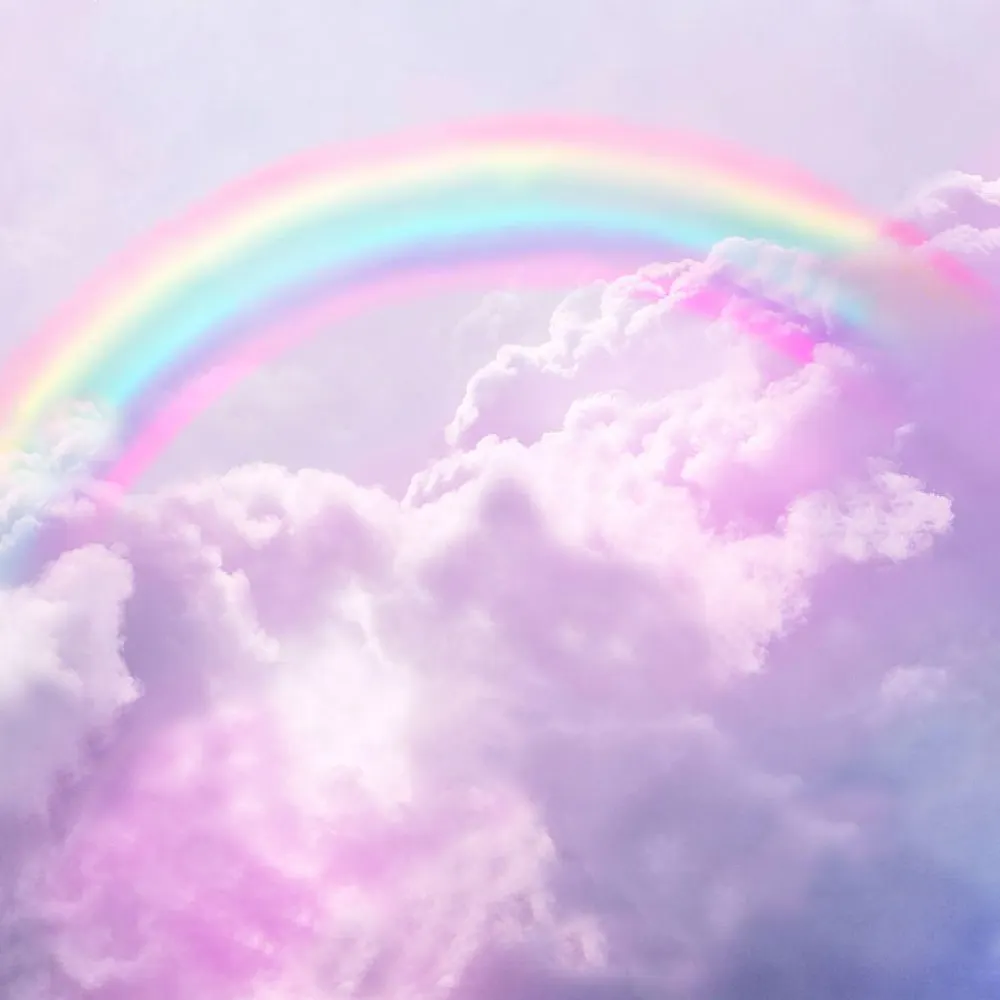 thankgod.posts.faith's profile picture